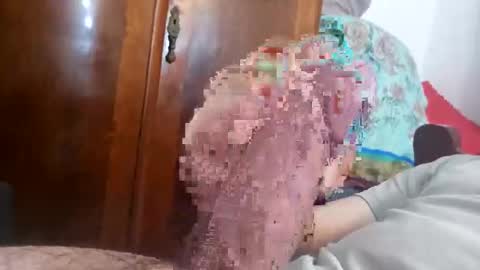 Snapshot of _black_horse_1 chatting on December 2025 06:34:02 PM _black_horse_1 online show from December 2025 06:34:02 PM