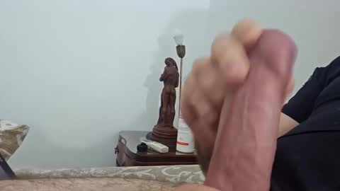 _black_horse_1 online show from March 2026 02:07:01 AM