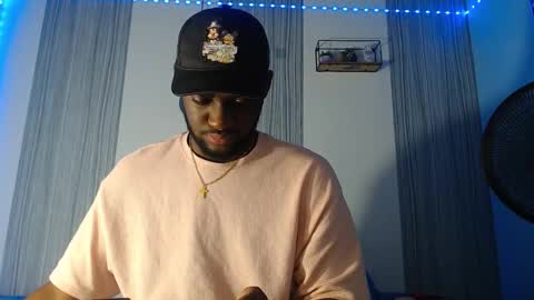 Andrew online show from February 2026 03:10:01 AM