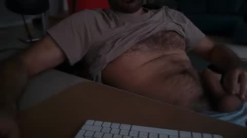 _blackeyedboy online show from April 2026 03:42:01 AM