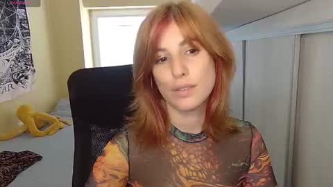 Snapshot of _blackpearl chatting on June 2026 09:30:01 AM Laura online show from June 2026 09:30:01 AM