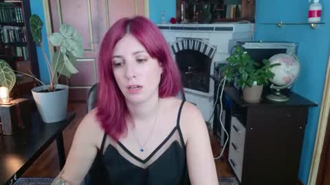 Laura online show from July 2026 11:57:01 AM