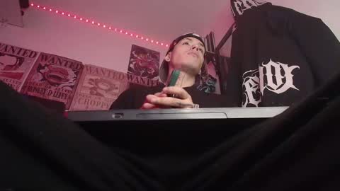 Snapshot of _blackshadow__ chatting on February 2026 06:59:02 PM SHADOW online show from February 2026 06:59:02 PM