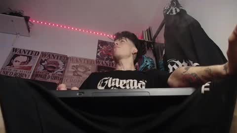 Snapshot of _blackshadow__ chatting on February 2026 04:52:02 PM SHADOW online show from February 2026 04:52:02 PM