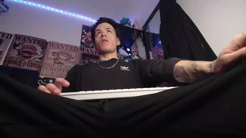 Snapshot of _blackshadow__ chatting on March 2026 07:21:02 PM SHADOW online show from March 2026 07:21:02 PM