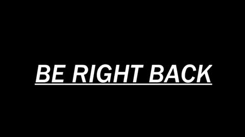 B L A K E online show from January 2025 05:17:02 AM