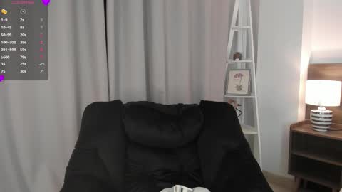 Mary online show from February 2026 12:08:01 AM