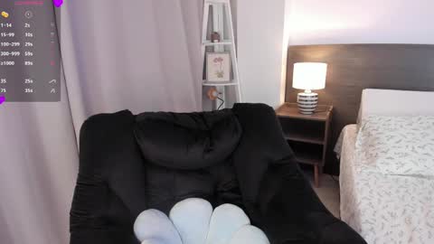 Mary online show from April 2026 01:19:02 AM