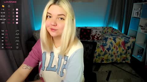 Elizabeth online show from January 2025 06:34:02 AM