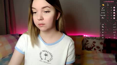 Elizabeth online show from January 2026 05:48:02 PM