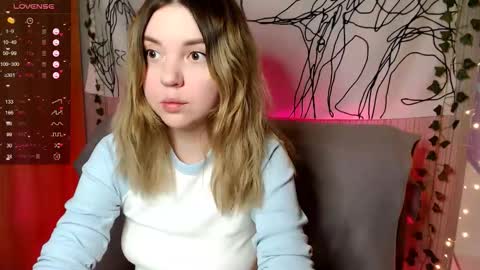 Elizabeth online show from March 2026 04:32:02 PM