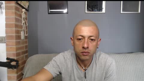 _bonnie__and_clyde online show from July 2026 09:05:02 PM