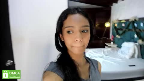 _bonnyandclyde online show from January 2026 05:27:02 PM