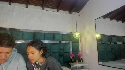 _bonnyandclyde online show from March 2026 12:49:01 PM