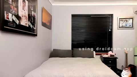  bootylover    online show from October 2025 06:14:01 AM