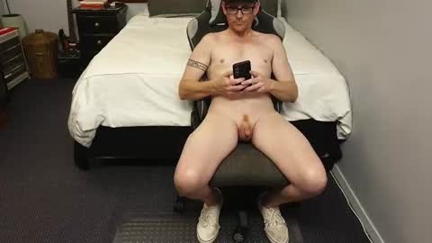  bootylover    online show from November 2025 04:45:02 AM