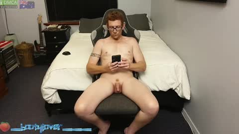  bootylover    online show from March 2026 11:16:01 PM