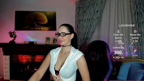 lovense squirt bigboobs anal online show from January 2025 07:58:02 PM