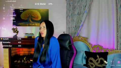 lovense squirt bigboobs anal online show from September 2025 07:02:02 PM