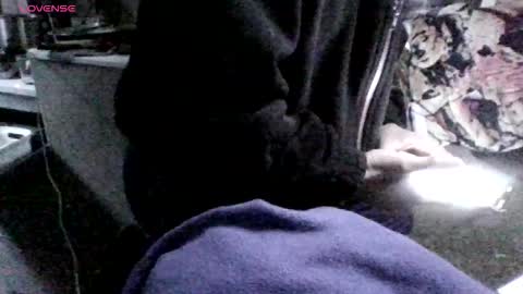 Boy online show from February 2026 05:51:02 PM