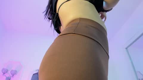 Brenda  online show from March 2026 07:36:02 PM