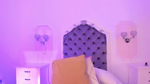 Snapshot of _brenda_becker chatting on June 2026 07:40:01 PM Brenda online show from June 2026 07:40:01 PM