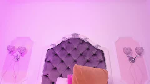 Snapshot of _brenda_becker chatting on July 2026 07:39:01 PM Brenda online show from July 2026 07:39:01 PM