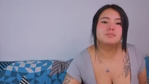 Snapshot of _brendda_ chatting on June 2026 04:08:01 AM Brenda online show from June 2026 04:08:01 AM