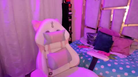 Snapshot of _briigite chatting on September 2025 04:34:02 AM Angie  Independent model online show from September 2025 04:34:02 AM