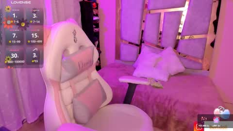 Snapshot of _briigite chatting on September 2025 07:11:02 AM Angie  Independent model online show from September 2025 07:11:02 AM