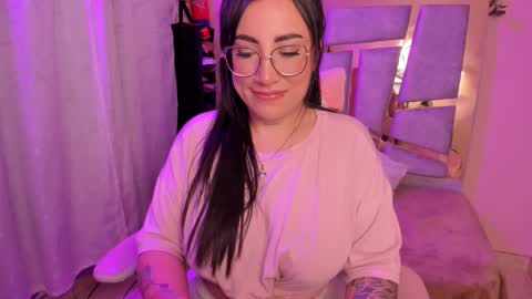 Snapshot of _briigite chatting on September 2025 11:26:01 AM Angie  Independent model online show from September 2025 11:26:01 AM