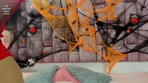 Snapshot of _britanny_collyns_ chatting on October 2025 07:43:01 PM BRITANNY online show from October 2025 07:43:01 PM