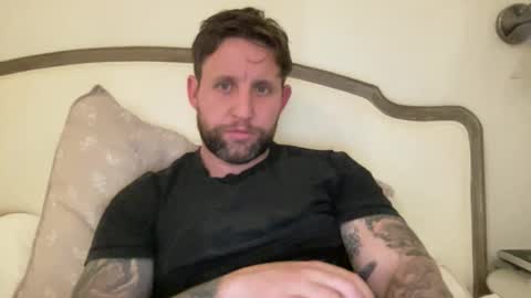  UK BigThick Cock  online show from May 2026 08:14:01 PM