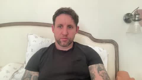  UK BigThick Cock  online show from June 2026 11:27:02 AM