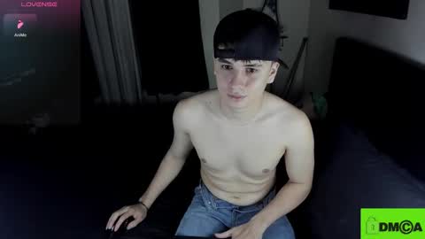 FELIPE CAMACHO    dont forget to support me with a little hand up online show from October 2025 07:04:02 AM