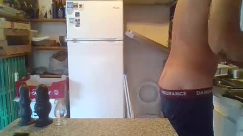 _bubble_buttfunxxx online show from February 2025 12:22:02 PM