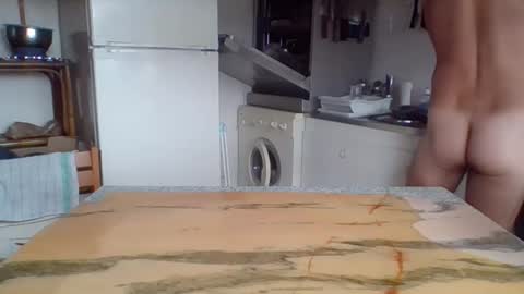 _bubble_buttfunxxx online show from February 2026 12:26:02 PM