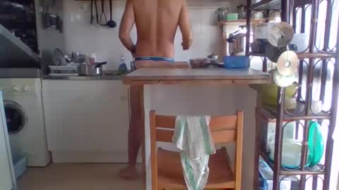 _bubble_buttfunxxx online show from February 2026 10:48:01 AM