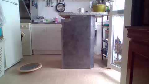 _bubble_buttfunxxx online show from April 2026 12:34:02 PM