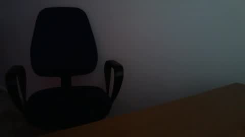 I will be back soon  online show from December 2024 02:34:02 PM