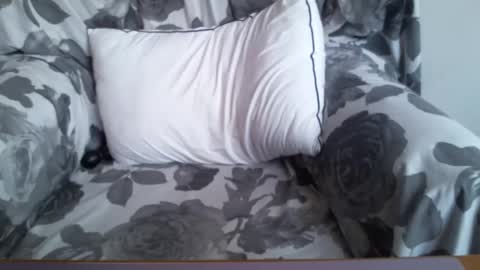 I will be back soon  online show from February 2025 09:24:01 AM