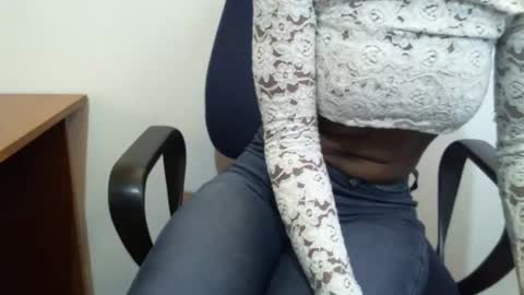 I will be back soon  online show from February 2025 08:49:01 AM