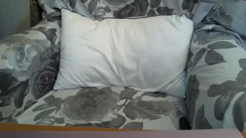 I will be back soon  online show from March 2025 09:49:01 AM