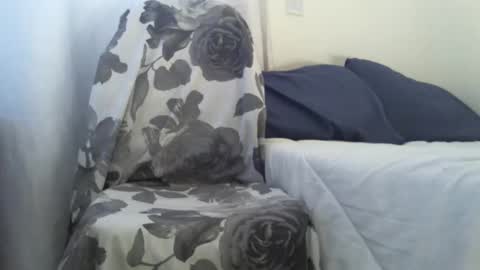 I will be back soon  online show from October 2025 08:45:02 AM