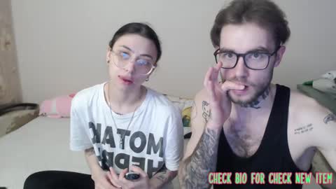 _by_double_sexy_miss_ online show from February 2025 03:49:02 PM