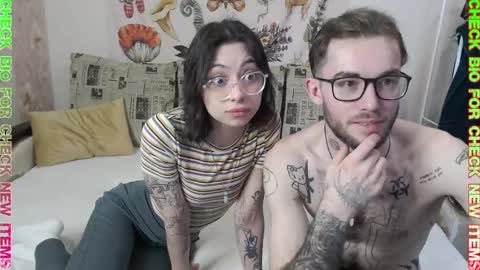 _by_double_sexy_miss_ online show from March 2025 06:35:02 AM