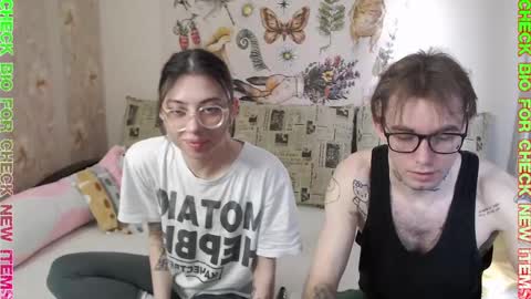 _by_double_sexy_miss_ online show from March 2025 04:52:02 AM