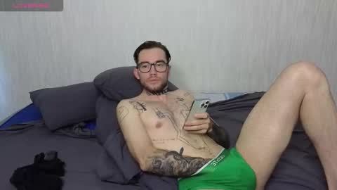 _by_double_sexy_miss_ online show from September 2025 07:41:01 AM