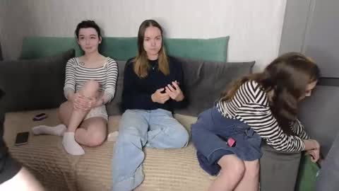 _by_double_sexy_miss_ online show from March 2026 02:37:01 AM