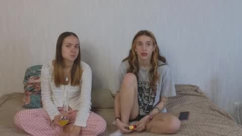 _by_double_sexy_miss_ online show from April 2026 04:48:02 AM